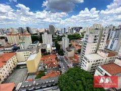 Apartamento com 2 Quartos à venda, 50m² no Bela Vista, São Paulo - Foto 10