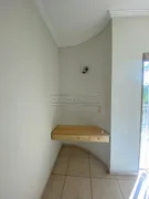 Casa com 3 Quartos para alugar, 250m² no Residencial Samambaia, São Carlos - Foto 12