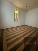 Prédio Inteiro para venda ou aluguel, 1540m² no Reduto, Belém - Foto 9