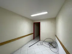 Prédio Inteiro para alugar, 300m² no Icaraí, Niterói - Foto 27