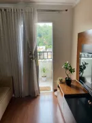 Apartamento com 2 Quartos à venda, 76m² no Jardim da Fonte, Jundiaí - Foto 4