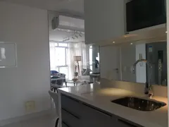 Apartamento com 2 Quartos à venda, 68m² no Centro, Florianópolis - Foto 6