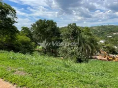 Terreno / Lote / Condomínio à venda, 2172m² no Sitio de Recreio Mansoes Bernardo Sayao, Goiânia - Foto 4