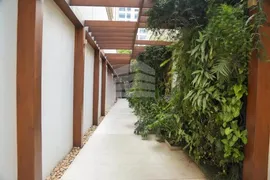 Apartamento com 2 Quartos à venda, 70m² no Ipiranga, São Paulo - Foto 55