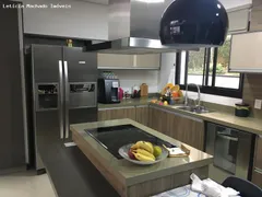 Casa com 4 Quartos à venda, 411m² no Vila Nova Socorro, Mogi das Cruzes - Foto 10