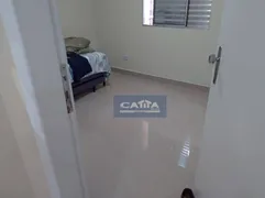 Casa com 2 Quartos à venda, 156m² no Parque Do Carmo, São Paulo - Foto 7