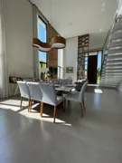 Casa com 4 Quartos à venda, 406m² no Monte Alegre, Vinhedo - Foto 3