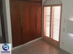 Apartamento com 2 Quartos à venda, 96m² no Centro, São José do Rio Preto - Foto 7