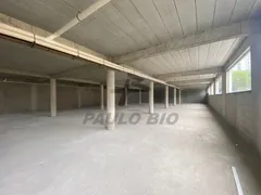 Prédio Inteiro para alugar, 3780m² no Vila Lusitania, São Bernardo do Campo - Foto 11