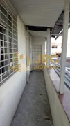 Apartamento com 2 Quartos à venda, 50m² no Penha Circular, Rio de Janeiro - Foto 20