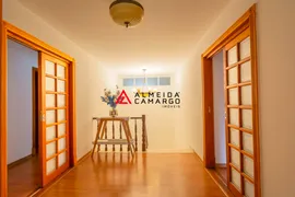 Casa com 3 Quartos à venda, 900m² no Vila Madalena, São Paulo - Foto 16