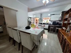 Sobrado com 2 Quartos à venda, 85m² no Iririú, Joinville - Foto 7