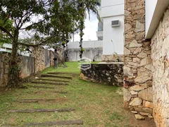 Sobrado com 4 Quartos para venda ou aluguel, 650m² no Jardim São Caetano, São Caetano do Sul - Foto 4