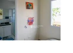 Casa de Condomínio com 1 Quarto à venda, 149m² no Vila Gumercindo, São Paulo - Foto 23