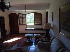 Casa com 3 Quartos à venda, 700m² no Três Córregos, Teresópolis - Foto 19