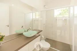 Sobrado com 3 Quartos à venda, 150m² no Caioba, Matinhos - Foto 28