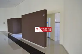 Casa de Condomínio com 4 Quartos à venda, 252m² no PAULINIA, Paulínia - Foto 29