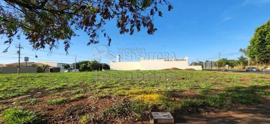 Terreno / Lote Comercial à venda, 4048m² no Residencial Machado, São José do Rio Preto - Foto 2