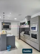 Casa de Condomínio com 3 Quartos à venda, 190m² no Jardim Residencial Maria Dulce, Indaiatuba - Foto 7