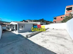 Casa com 3 Quartos para alugar, 115m² no Campo Redondo, São Pedro da Aldeia - Foto 4