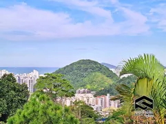 Terreno / Lote / Condomínio à venda, 1400m² no Enseada, Guarujá - Foto 19