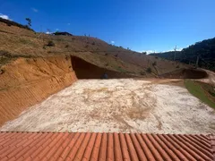 Fazenda / Sítio / Chácara com 3 Quartos à venda, 13000m² no Zona Rural, Marechal Floriano - Foto 14