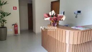 Casa Comercial para alugar, 215m² no Jardim Sao Geraldo, Marília - Foto 3