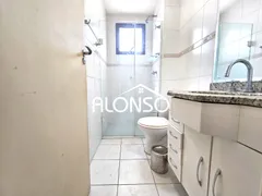 Apartamento com 2 Quartos à venda, 58m² no Butantã, São Paulo - Foto 16
