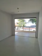 Casa de Condomínio com 5 Quartos à venda, 170m² no Freguesia- Jacarepaguá, Rio de Janeiro - Foto 48