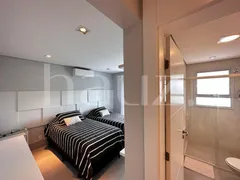 Apartamento com 4 Quartos para venda ou aluguel, 315m² no Riviera de São Lourenço, Bertioga - Foto 34