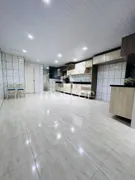 Casa com 3 Quartos à venda, 100m² no Planaltina, Passo Fundo - Foto 5