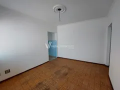 Loja / Salão / Ponto Comercial para alugar, 284m² no Jardim Proença, Campinas - Foto 28