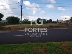 Terreno / Lote / Condomínio para alugar, 3087m² no VILA VIRGINIA, Ribeirão Preto - Foto 5