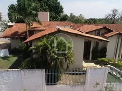 Casa com 4 Quartos à venda, 883m² no Jardim das Américas, Cuiabá - Foto 5