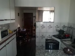 Apartamento com 2 Quartos à venda, 50m² no Jardim Antartica, São Paulo - Foto 7