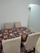 Apartamento com 2 Quartos à venda, 52m² no Jandira, Jandira - Foto 6