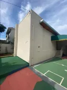Casa com 3 Quartos à venda, 225m² no Vila Mariana, São Paulo - Foto 35
