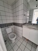 Apartamento com 3 Quartos para alugar, 90m² no Boa Viagem, Recife - Foto 12