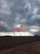 Terreno / Lote / Condomínio à venda, 300m² no Abolicao, Mossoró - Foto 3