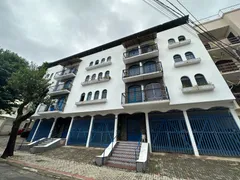 Apartamento com 2 Quartos à venda, 79m² no Vale do Ipê, Juiz de Fora - Foto 13
