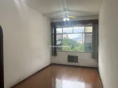 Apartamento com 3 Quartos à venda, 86m² no Humaitá, Rio de Janeiro - Foto 3