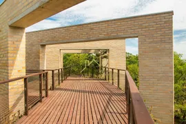Casa de Condomínio com 3 Quartos à venda, 184m² no Piracangagua, Taubaté - Foto 34
