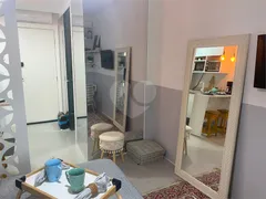 Apartamento com 1 Quarto à venda, 20m² no Mercês, Curitiba - Foto 26