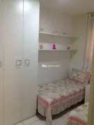 Apartamento com 3 Quartos à venda, 65m² no Rio das Flores, São José do Rio Preto - Foto 11