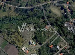 Terreno / Lote / Condomínio à venda, 15000m² no Pedra Branca, Campinas - Foto 2
