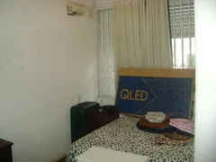 com 3 Quartos à venda, 280m² no Menino Deus, Porto Alegre - Foto 20