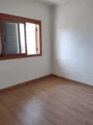 Apartamento com 3 Quartos à venda, 165m² no Centro, Nova Petrópolis - Foto 10