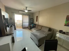 Apartamento com 3 Quartos à venda, 110m² no Bom Jardim, São José do Rio Preto - Foto 2