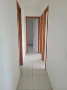 Apartamento com 2 Quartos à venda, 45m² no Dois Carneiros, Jaboatão dos Guararapes - Foto 1