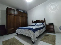 Casa com 3 Quartos à venda, 109m² no Jardim Mariana, Pindamonhangaba - Foto 6